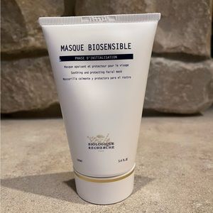 Biologique Recherche Masque Biosensible